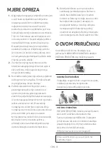 Preview for 77 page of Samsung HW-N650 Full Manual