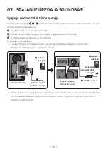 Preview for 83 page of Samsung HW-N650 Full Manual