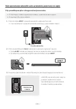 Preview for 85 page of Samsung HW-N650 Full Manual