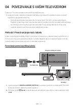 Preview for 88 page of Samsung HW-N650 Full Manual