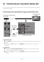 Preview for 92 page of Samsung HW-N650 Full Manual