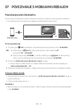 Preview for 96 page of Samsung HW-N650 Full Manual