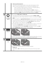 Preview for 102 page of Samsung HW-N650 Full Manual