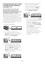 Preview for 103 page of Samsung HW-N650 Full Manual