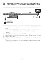 Preview for 131 page of Samsung HW-N650 Full Manual