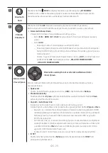 Preview for 138 page of Samsung HW-N650 Full Manual