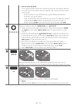 Preview for 139 page of Samsung HW-N650 Full Manual