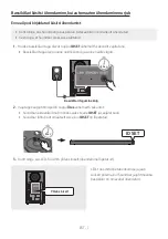 Preview for 196 page of Samsung HW-N650 Full Manual