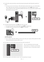 Preview for 198 page of Samsung HW-N650 Full Manual