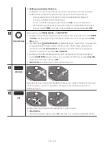 Preview for 213 page of Samsung HW-N650 Full Manual