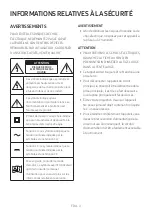 Preview for 224 page of Samsung HW-N650 Full Manual