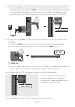 Preview for 235 page of Samsung HW-N650 Full Manual