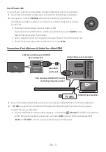 Preview for 237 page of Samsung HW-N650 Full Manual