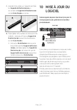 Preview for 255 page of Samsung HW-N650 Full Manual