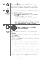 Preview for 286 page of Samsung HW-N650 Full Manual