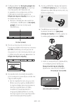 Preview for 291 page of Samsung HW-N650 Full Manual