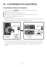 Preview for 305 page of Samsung HW-N650 Full Manual