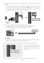 Preview for 309 page of Samsung HW-N650 Full Manual