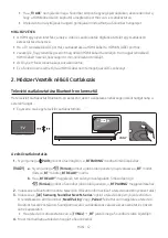 Preview for 312 page of Samsung HW-N650 Full Manual