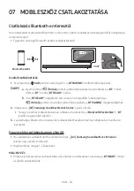 Preview for 318 page of Samsung HW-N650 Full Manual