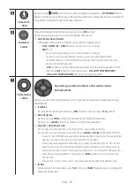 Preview for 323 page of Samsung HW-N650 Full Manual