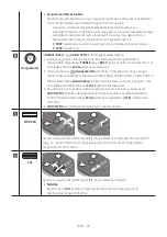 Preview for 324 page of Samsung HW-N650 Full Manual