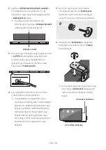 Preview for 328 page of Samsung HW-N650 Full Manual