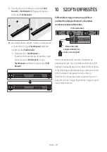 Preview for 329 page of Samsung HW-N650 Full Manual