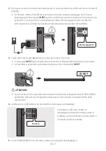 Preview for 346 page of Samsung HW-N650 Full Manual