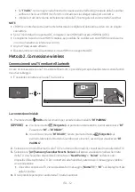 Preview for 349 page of Samsung HW-N650 Full Manual