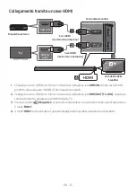 Preview for 352 page of Samsung HW-N650 Full Manual