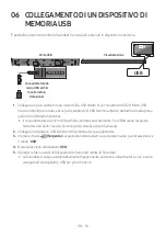 Preview for 353 page of Samsung HW-N650 Full Manual