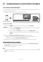 Preview for 355 page of Samsung HW-N650 Full Manual