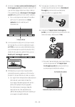 Preview for 365 page of Samsung HW-N650 Full Manual