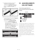 Preview for 366 page of Samsung HW-N650 Full Manual