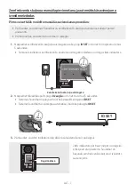 Preview for 381 page of Samsung HW-N650 Full Manual