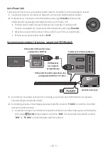 Preview for 385 page of Samsung HW-N650 Full Manual