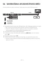 Preview for 390 page of Samsung HW-N650 Full Manual