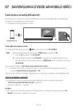 Preview for 392 page of Samsung HW-N650 Full Manual