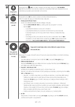 Preview for 397 page of Samsung HW-N650 Full Manual