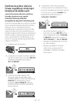 Preview for 399 page of Samsung HW-N650 Full Manual