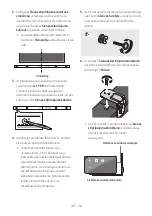 Preview for 402 page of Samsung HW-N650 Full Manual