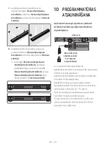 Preview for 403 page of Samsung HW-N650 Full Manual