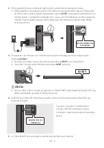 Preview for 420 page of Samsung HW-N650 Full Manual