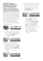 Preview for 436 page of Samsung HW-N650 Full Manual