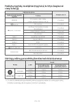 Preview for 437 page of Samsung HW-N650 Full Manual