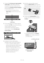 Preview for 439 page of Samsung HW-N650 Full Manual