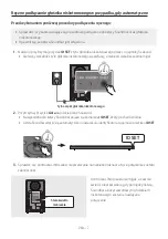 Preview for 455 page of Samsung HW-N650 Full Manual