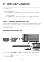 Preview for 495 page of Samsung HW-N650 Full Manual