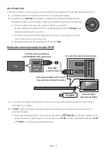 Preview for 496 page of Samsung HW-N650 Full Manual